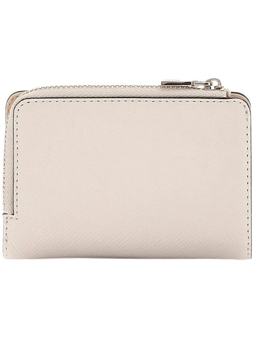 Portefeuille Femme Guess - Kiabi