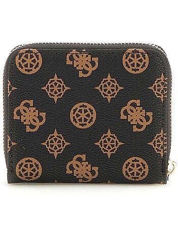 Portefeuille Femme Guess