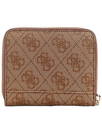 Portefeuille Femme Guess