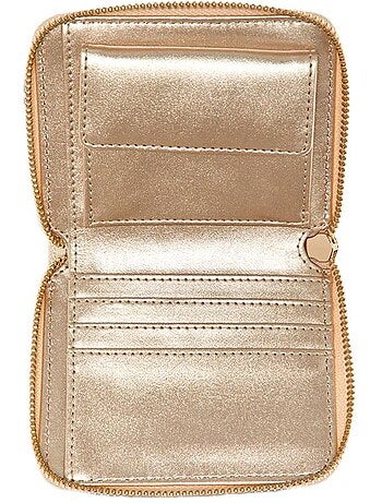 Portefeuille Femme Guess