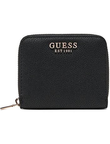 Portefeuille Femme Guess