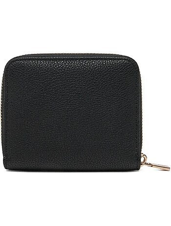 Portefeuille Femme Guess
