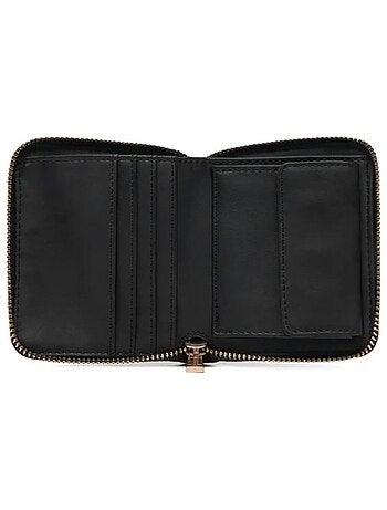 Portefeuille Femme Guess