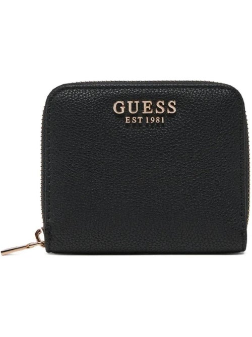 Portefeuille Femme Guess - Kiabi