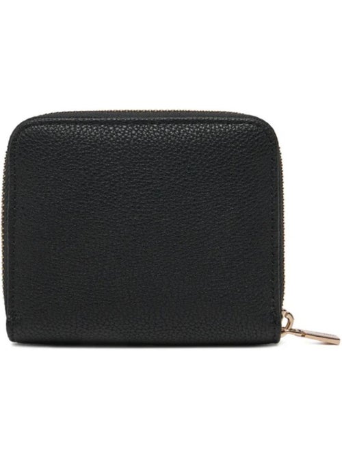 Portefeuille Femme Guess - Kiabi