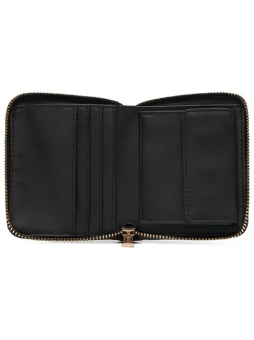 Portefeuille Femme Guess - Kiabi