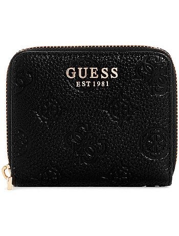 Portefeuille Femme Guess