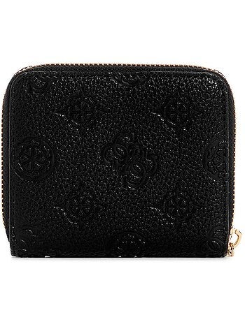 Portefeuille Femme Guess