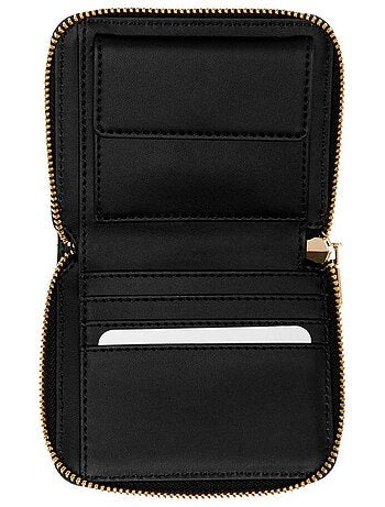 Portefeuille Femme Guess