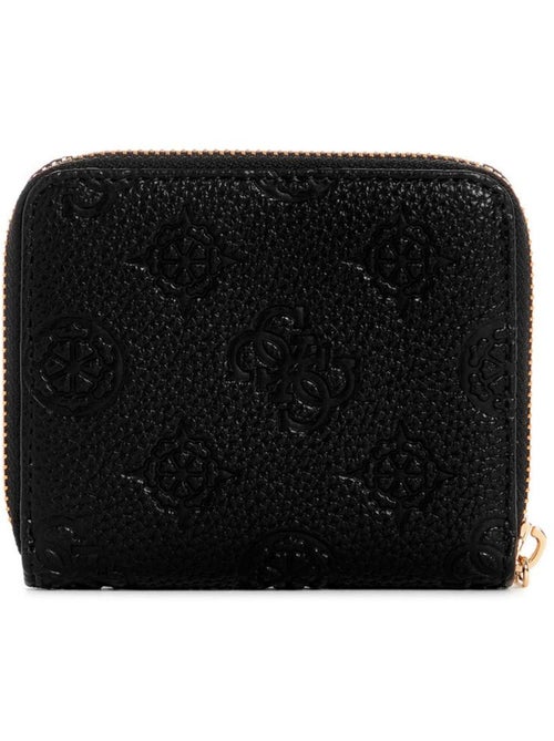 Portefeuille Femme Guess - Kiabi
