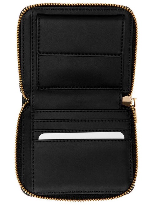 Portefeuille Femme Guess - Kiabi