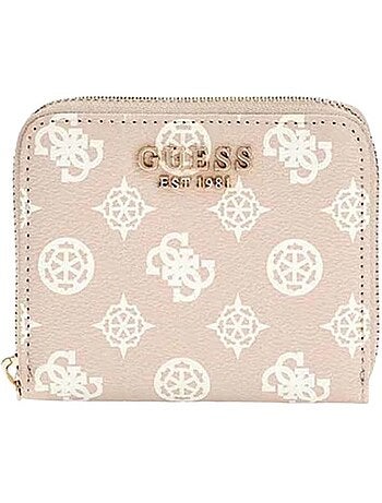 Portefeuille Femme Guess