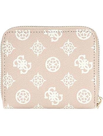 Portefeuille Femme Guess