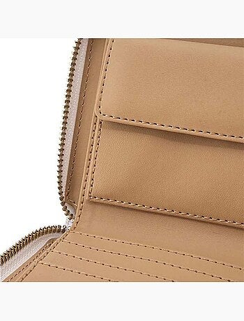 Portefeuille Femme Guess