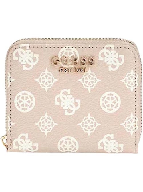 Portefeuille Femme Guess - Kiabi