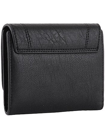Portefeuille Femme Kaporal LANA