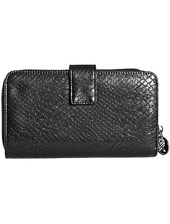 Portefeuille Femme Kaporal NESSY