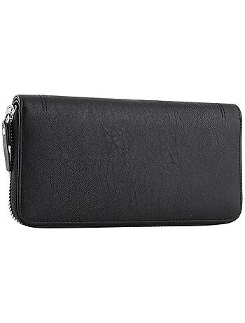 Portefeuille Femme Kaporal