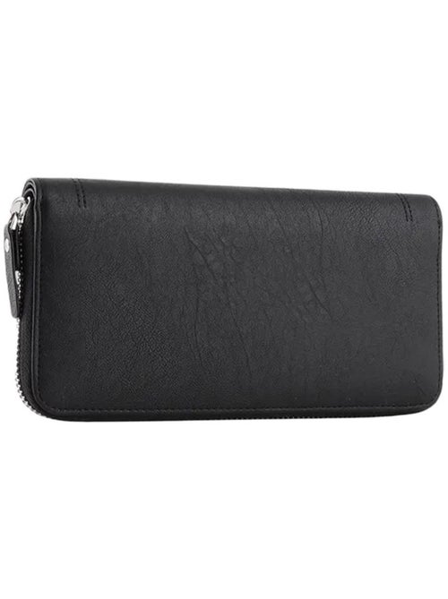 Portefeuille Femme Kaporal - Kiabi