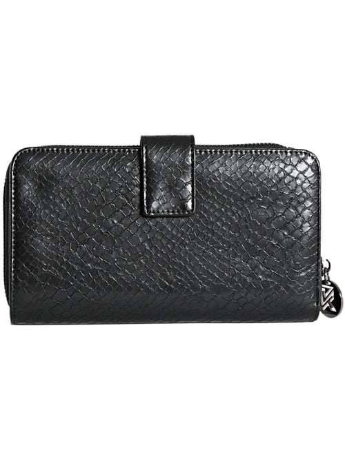 Portefeuille Femme Kaporal - Kiabi