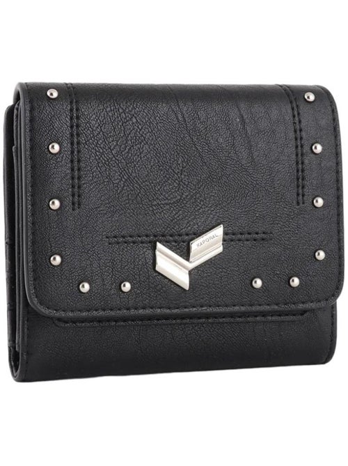 Portefeuille Femme Kaporal - Kiabi