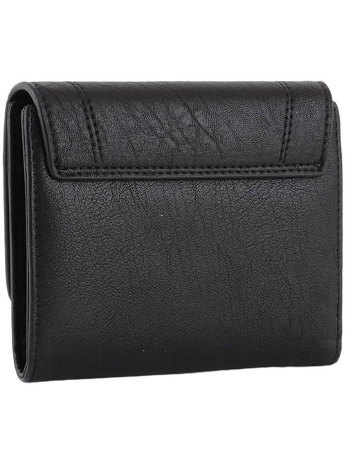 Portefeuille Femme Kaporal - Kiabi