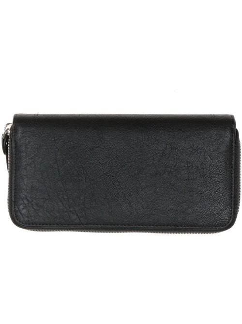 Portefeuille Femme Kaporal - Kiabi