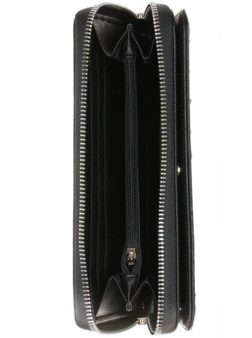 Portefeuille Femme Kaporal - Kiabi