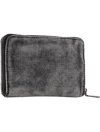 Portefeuille Femme Kaporal