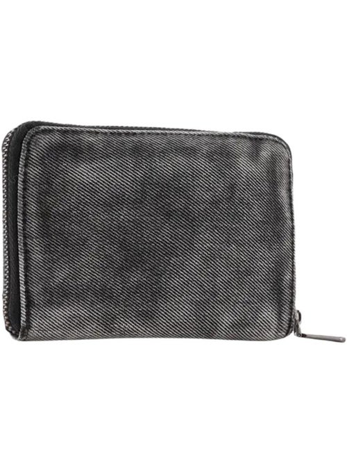 Portefeuille Femme Kaporal - Kiabi