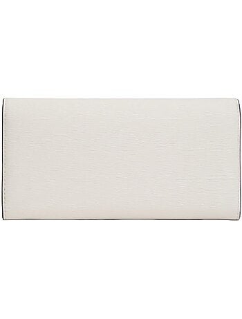 Portefeuille femme tommy hilfiger