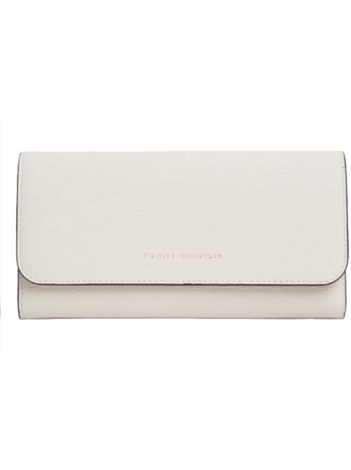 Portefeuille femme tommy hilfiger - Kiabi Portefeuille femme tommy hilfiger - Kiabi