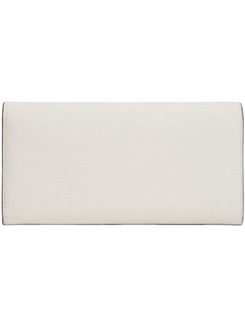 Portefeuille femme tommy hilfiger - Kiabi Portefeuille femme tommy hilfiger - Kiabi