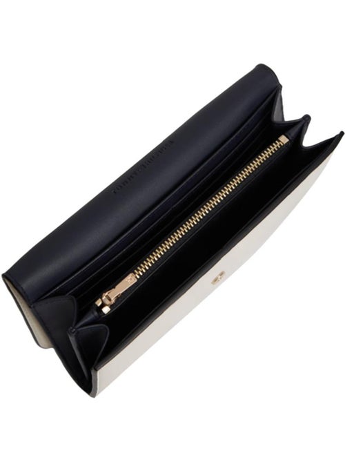 Portefeuille femme tommy hilfiger - Kiabi Portefeuille femme tommy hilfiger - Kiabi