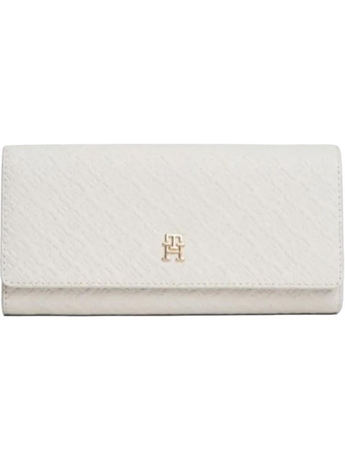 Portefeuille femme tommy hilfiger - Kiabi Portefeuille femme tommy hilfiger - Kiabi