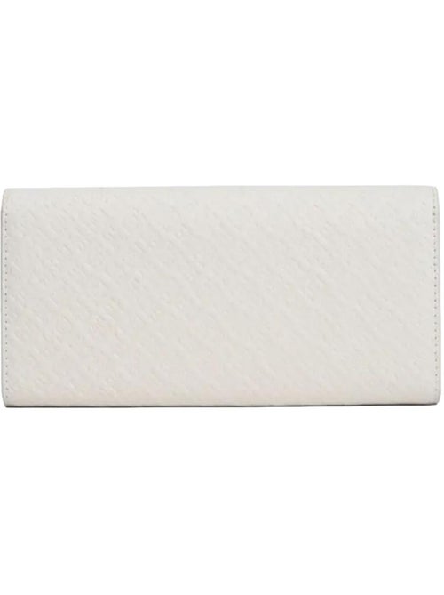 Portefeuille femme tommy hilfiger - Kiabi Portefeuille femme tommy hilfiger - Kiabi