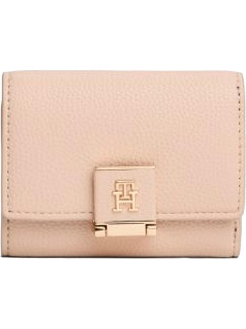 Portefeuille femme tommy hilfiger - Kiabi Portefeuille femme tommy hilfiger - Kiabi