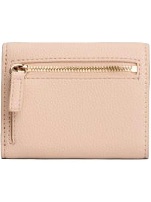 Portefeuille femme tommy hilfiger - Kiabi Portefeuille femme tommy hilfiger - Kiabi