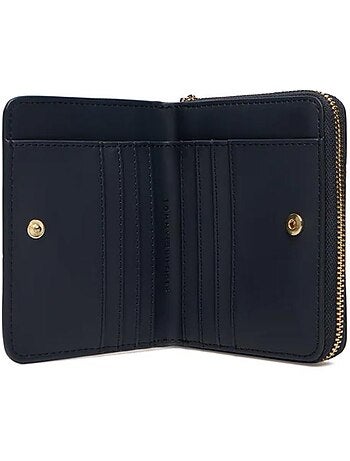 Portefeuille femme tommy hilfiger