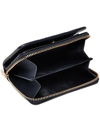 Portefeuille femme tommy hilfiger