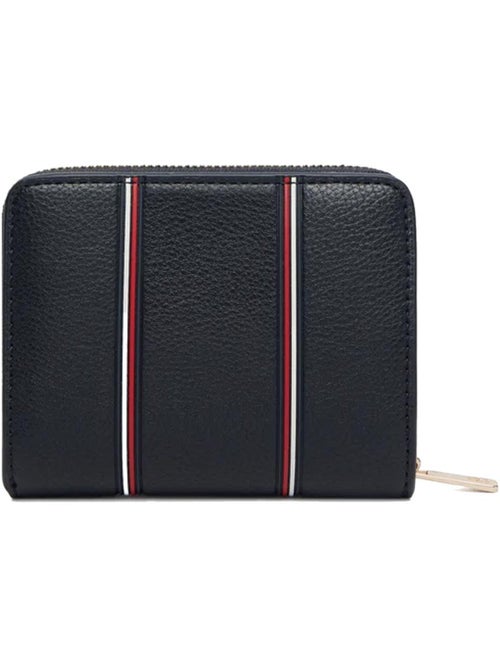 Portefeuille femme tommy hilfiger - Kiabi Portefeuille femme tommy hilfiger - Kiabi