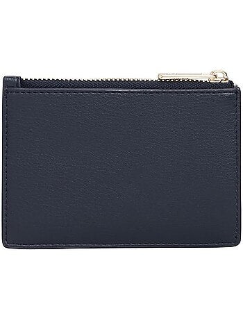 Portefeuille Femme Tommy Hilfiger
