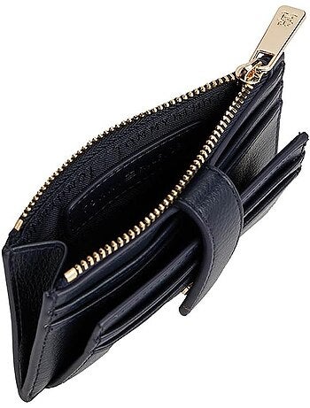 Portefeuille Femme Tommy Hilfiger