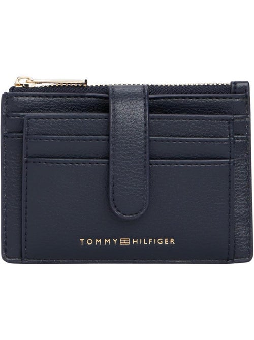 Portefeuille Femme Tommy Hilfiger - Kiabi