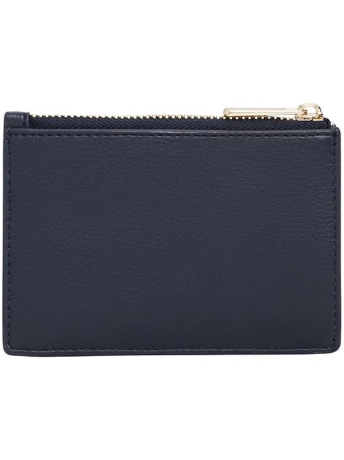 Portefeuille Femme Tommy Hilfiger - Kiabi