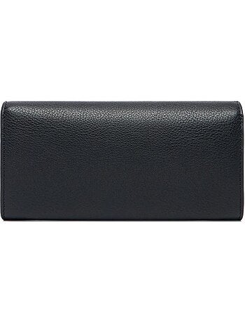 Portefeuille femme tommy hilfiger