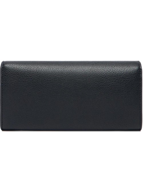 Portefeuille femme tommy hilfiger - Kiabi Portefeuille femme tommy hilfiger - Kiabi