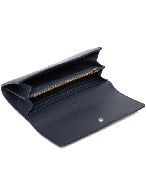 Portefeuille femme tommy hilfiger - Kiabi Portefeuille femme tommy hilfiger - Kiabi