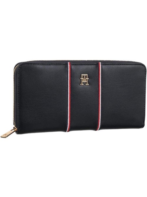 Portefeuille Femme Tommy Hilfiger - Kiabi