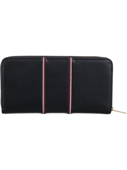 Portefeuille Femme Tommy Hilfiger - Kiabi